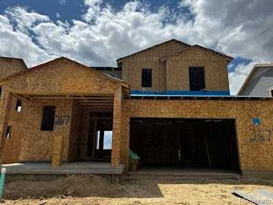 267 Baler Ct Brighton, CO 80601