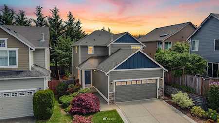 26922 226th Place SE Maple Valley, WA 98038