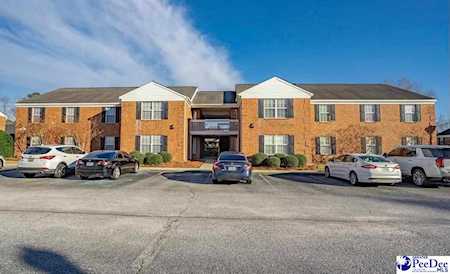 1130 3rd Loop Rd, Unit E Florence, SC 29505
