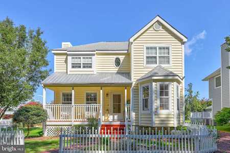38614 Jamestown Circle Frankford, DE 19945
