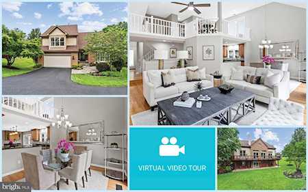 7525 Walnut Hill Ln Falls Church, VA 22042