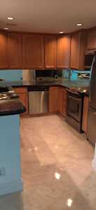 1000 Spanish River Road #2v Boca Raton, FL 33432