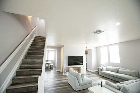500 Pacific Grove Drive #8 West Palm Beach, FL 33401