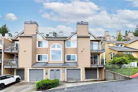 3812 130th Ln SE #D-6 Bellevue, WA 98006