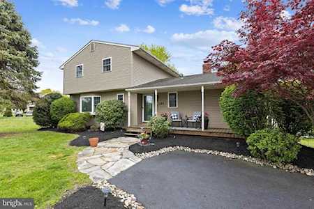 1280 Ellis Mill Rd Mullica Hill, NJ 08062