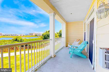 6 Hidden Cove Way #2A Ocean City, MD 21842
