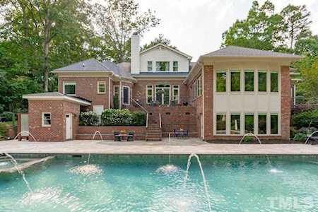 908 Stone Falls Trail Raleigh, NC 27614