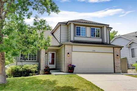1390 Stoneham St Superior, CO 80027