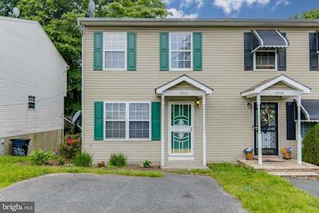 3910 Myrtle Ave Halethorpe, MD 21227