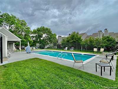 303 S Taft Ct Louisville, CO 80027