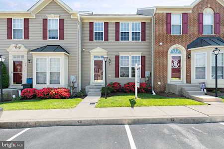 52 Messina Ct Shrewsbury, PA 17361