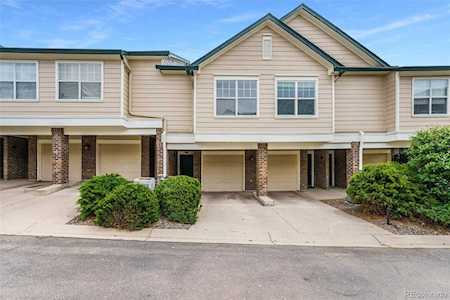 2175 Eagle Ave Superior, CO 80027