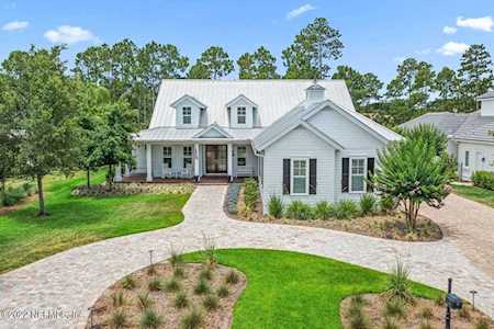 5244 Tallulah Lake Ct Jacksonville, FL 32224