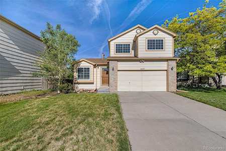 4107 Dunkirk Ct Denver, CO 80249
