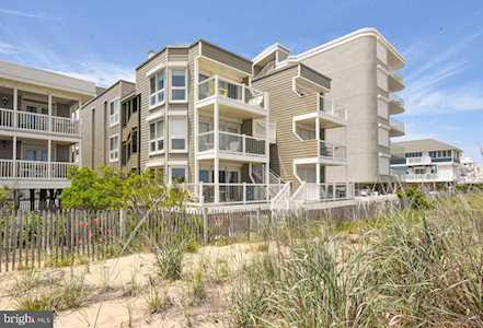14208 Wight St #101N Ocean City, MD 21842