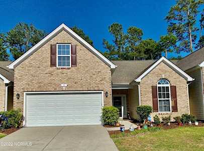 5 Field Planters Circle Carolina Shores, NC 28467