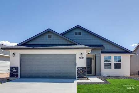 11285 W Tualatin River St Nampa, ID 83686