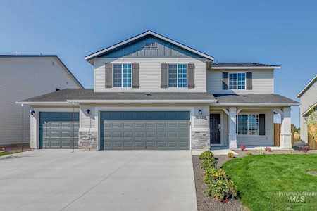 13121 S Laramie River Ave Nampa, ID 83686