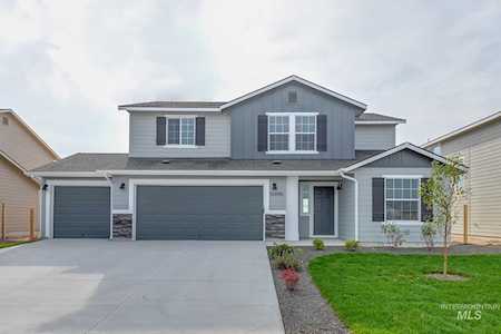 13109 S Laramie River Ave Nampa, ID 83686