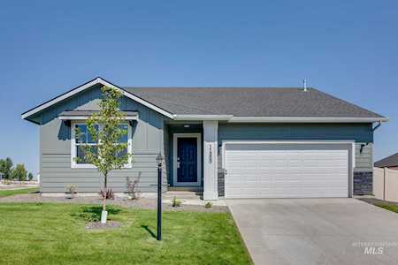 11388 W Chitina River St Nampa, ID 83686