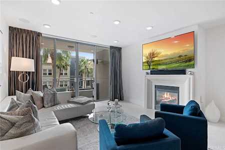 3045 Scholarship Irvine, CA 92612