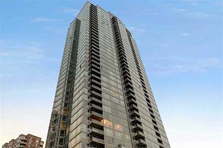 2 2nd St #1005 Jersey City, NJ 07302