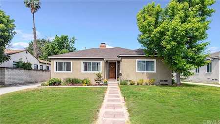 4335 Rutgers Ave Long Beach, CA 90808