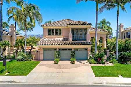 7152 Tern Place Carlsbad, CA 92011