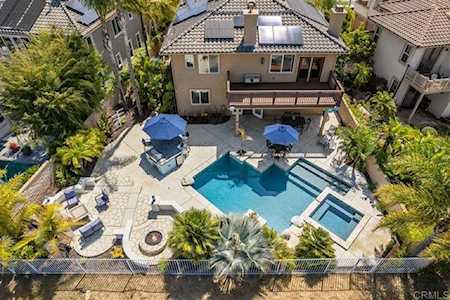 12822 Seabreeze Farms Drive San Diego, CA 92130