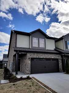 2522 Lightbend Dr Murfreesboro, TN 37127