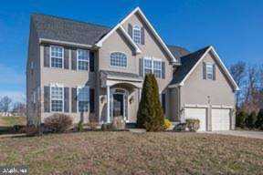 817 Galleria Dr Williamstown, NJ 08094