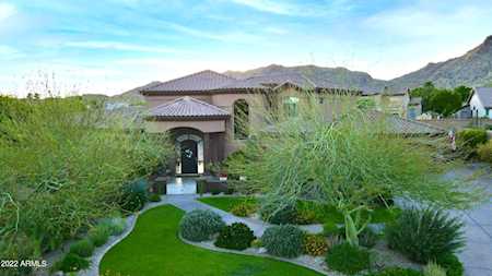 1310 E Desert Willow Drive Phoenix, AZ 85048