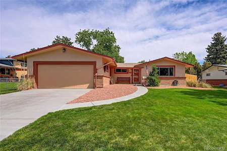 11343 W 60th Place Arvada, CO 80004