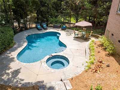 3025 Chisholm Ct Waxhaw, NC 28173