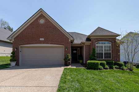 2104 Carabiner Way Louisville, KY 40245