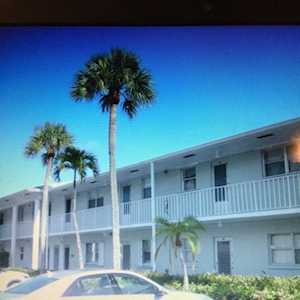 2340 SW 22 Avenue #310 Delray Beach, FL 33445