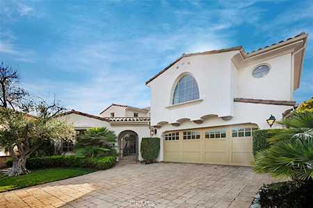 5 Castillo Del Mar Dana Point, CA 92624