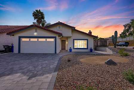 14094 Barrymore Street Rancho Penasquitos, CA 92129