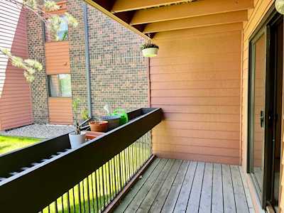 8007 Xerxes Avenue S #A103 Bloomington, MN 55431