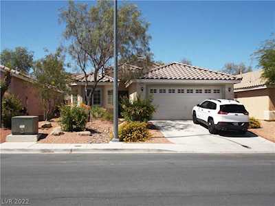 5838 Sierra Medina Ave Las Vegas, NV 89139