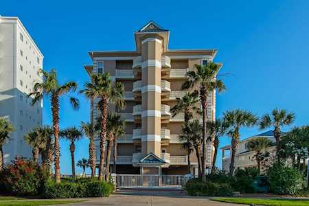 700 Gulf Shore Drive #5W Destin, FL 32541
