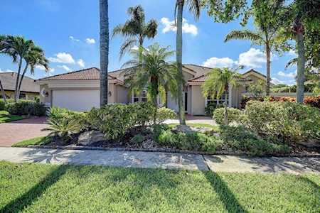 2900 NW 26th Avenue Boca Raton, FL 33434