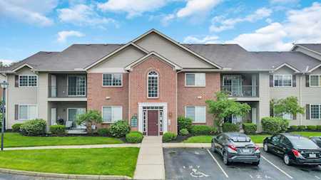 1959 Fortstone Lane Columbus, OH 43228