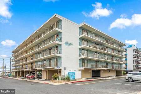 14 133rd St #106 Ocean City, MD 21842