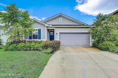 2958 Laurel Springs Dr Green Cove Springs, FL 32043