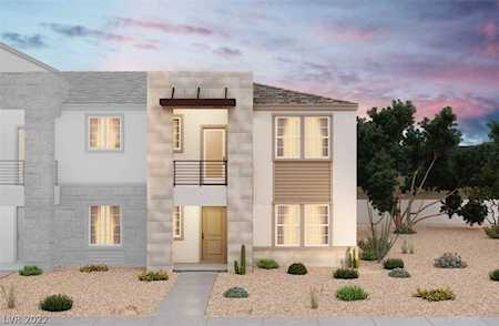 1091 Heliodor Ave #lot 9 Henderson, NV 89011