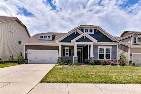 3113 Xilingol Dr Indian Trail, NC 28079