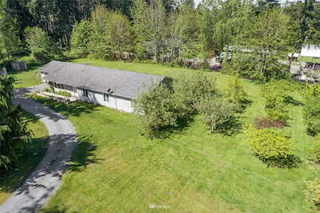36722 108th Avenue Ct E Eatonville, WA 98328