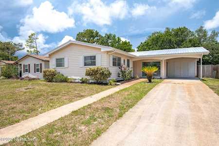 204 Baracoa Ct St Augustine, FL 32086