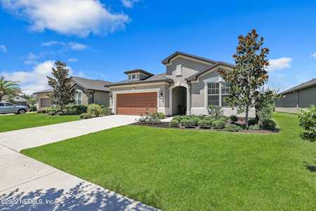 782 Tree Side Ln Ponte Vedra, FL 32081